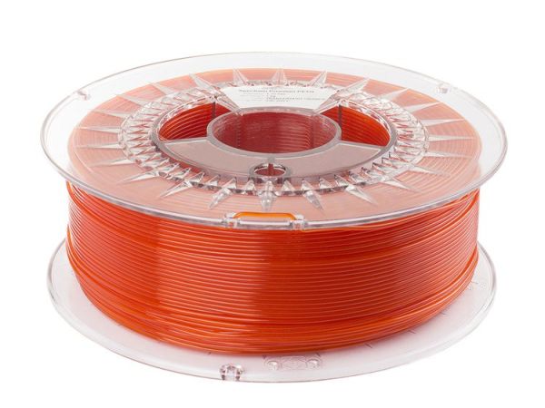 Filament PETG